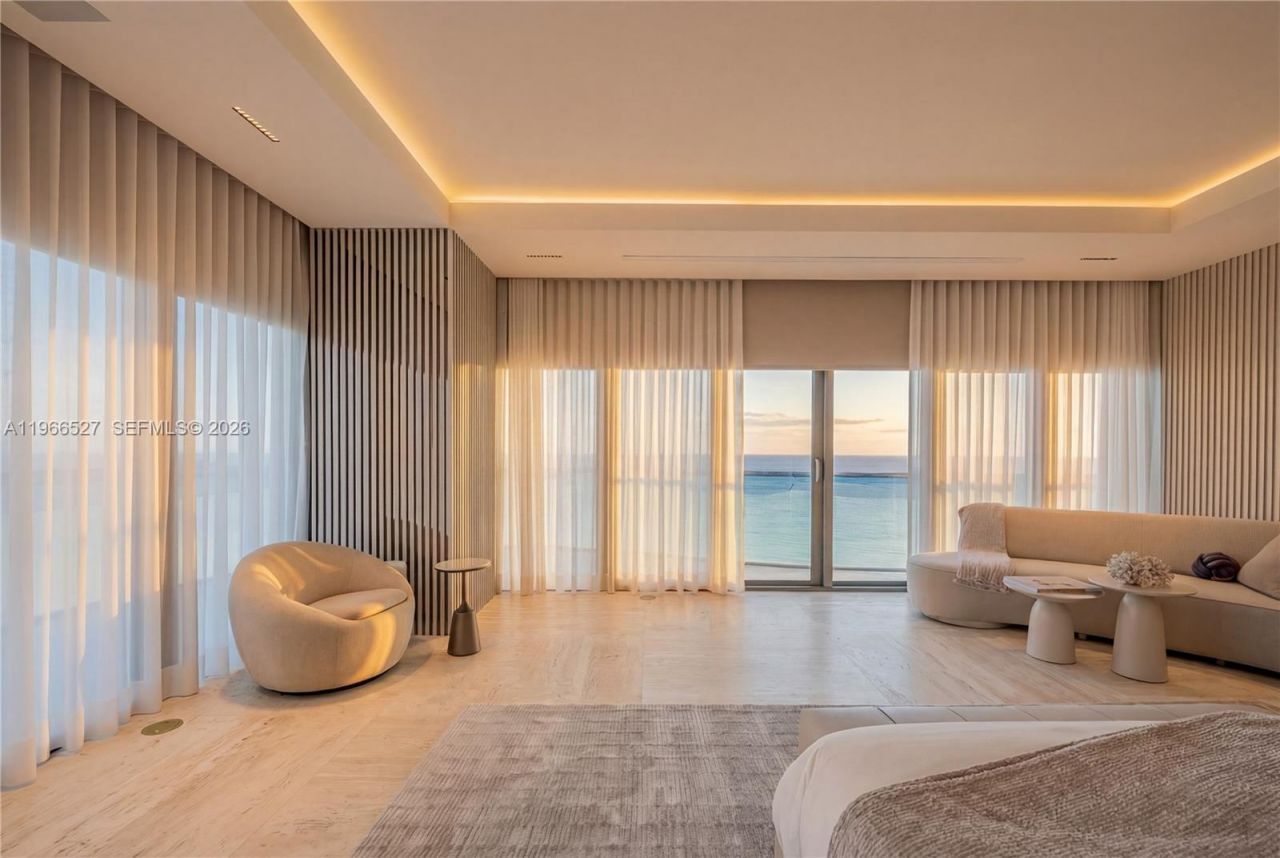 19575 Collins Ave , Unit 9, Sunny Isles Beach, FL 33160 Photo