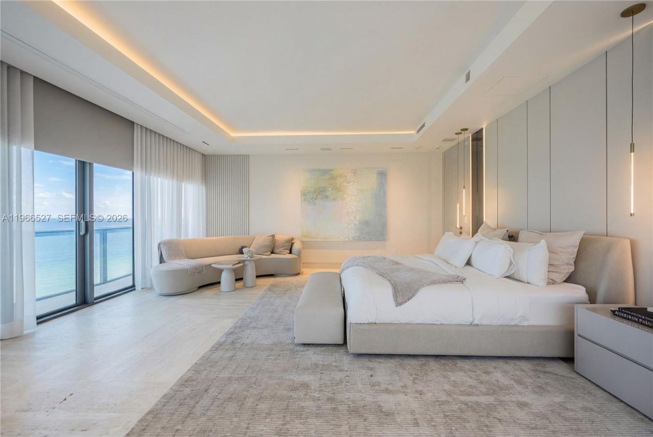 19575 Collins Ave , Unit 9, Sunny Isles Beach, FL 33160 Photo