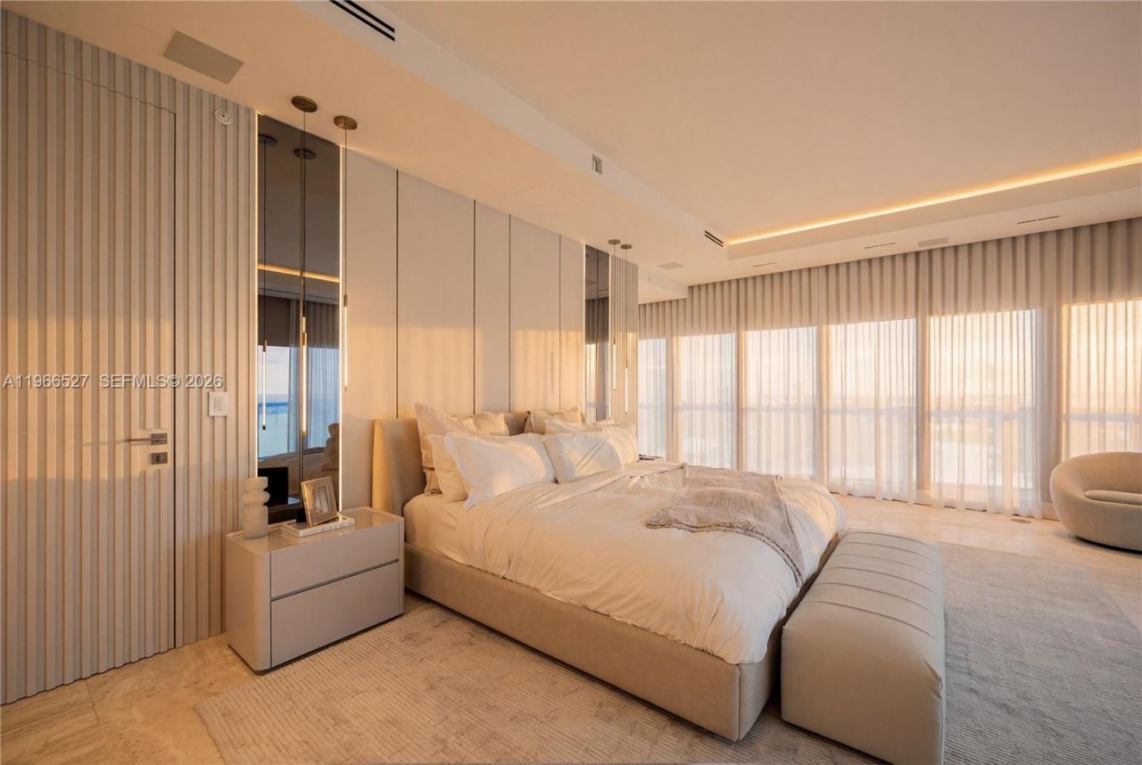 19575 Collins Ave , Unit 9, Sunny Isles Beach, FL 33160 Photo