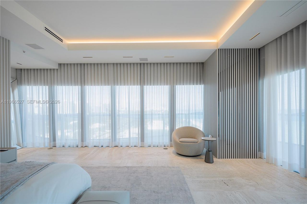 19575 Collins Ave , Unit 9, Sunny Isles Beach, FL 33160 Photo