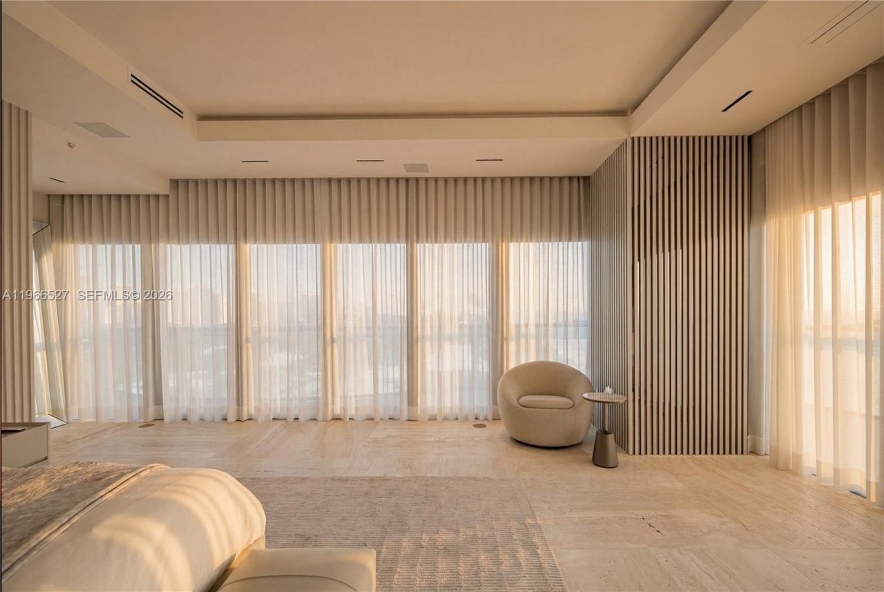 19575 Collins Ave , Unit 9, Sunny Isles Beach, FL 33160 Photo