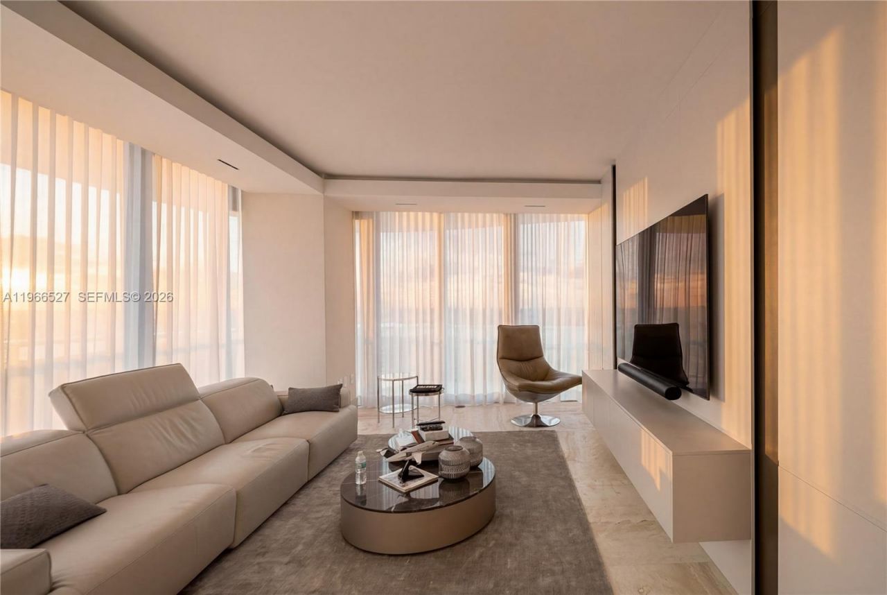 19575 Collins Ave , Unit 9, Sunny Isles Beach, FL 33160 Photo