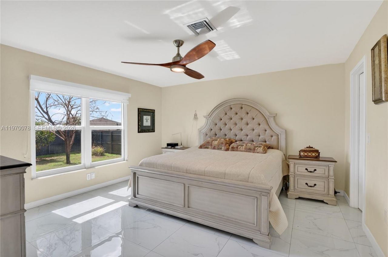 1220 Moore Run, La Belle, FL 33935 Photo