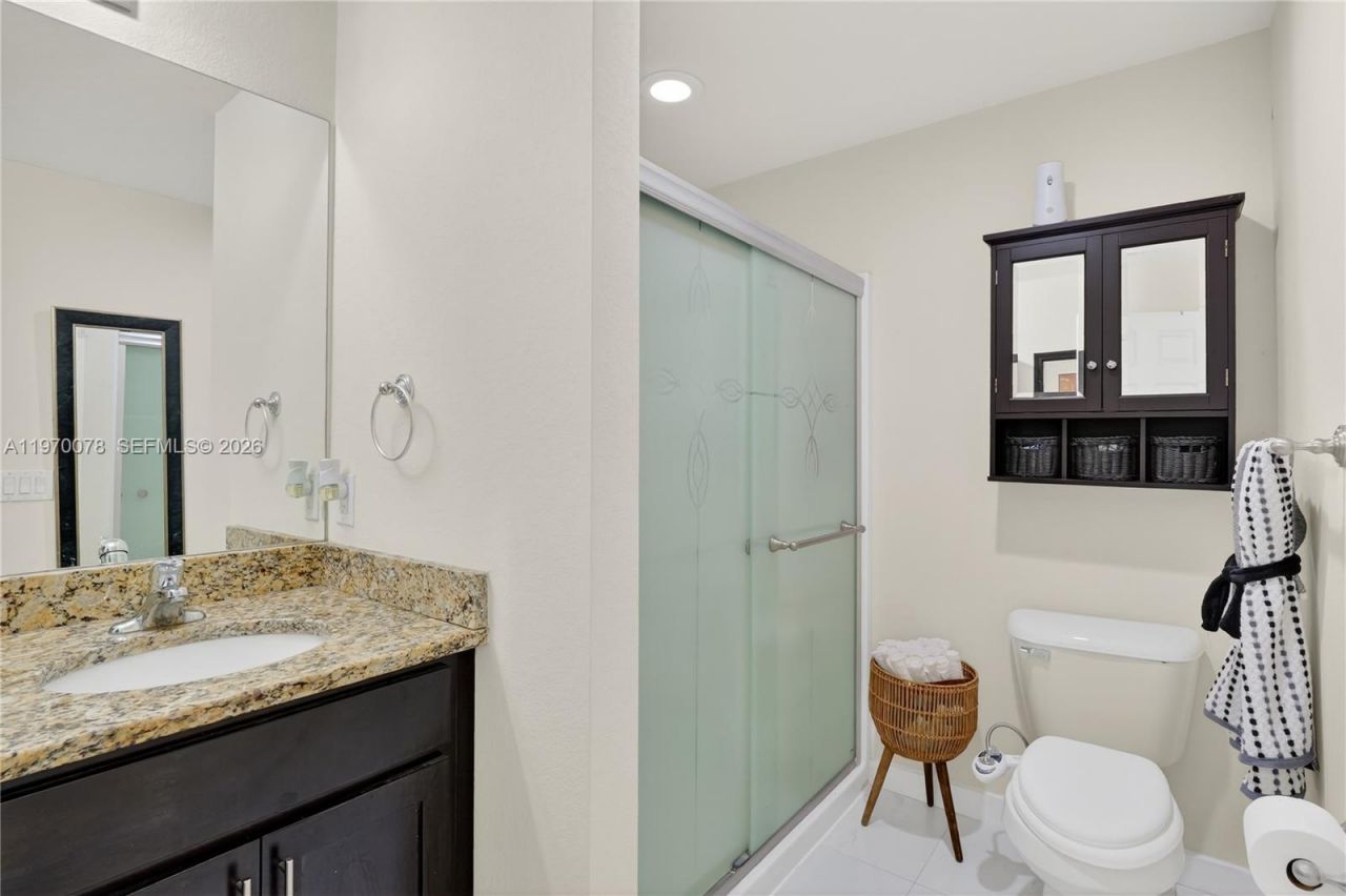 1220 Moore Run, La Belle, FL 33935 Photo