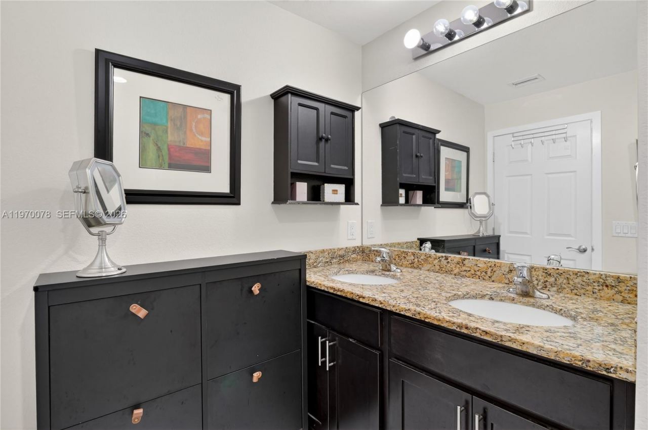 1220 Moore Run, La Belle, FL 33935 Photo