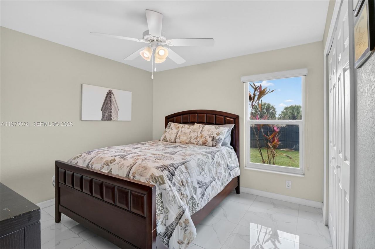 1220 Moore Run, La Belle, FL 33935 Photo