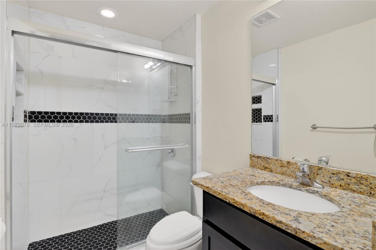 1220 Moore Run, La Belle, FL 33935 Photo