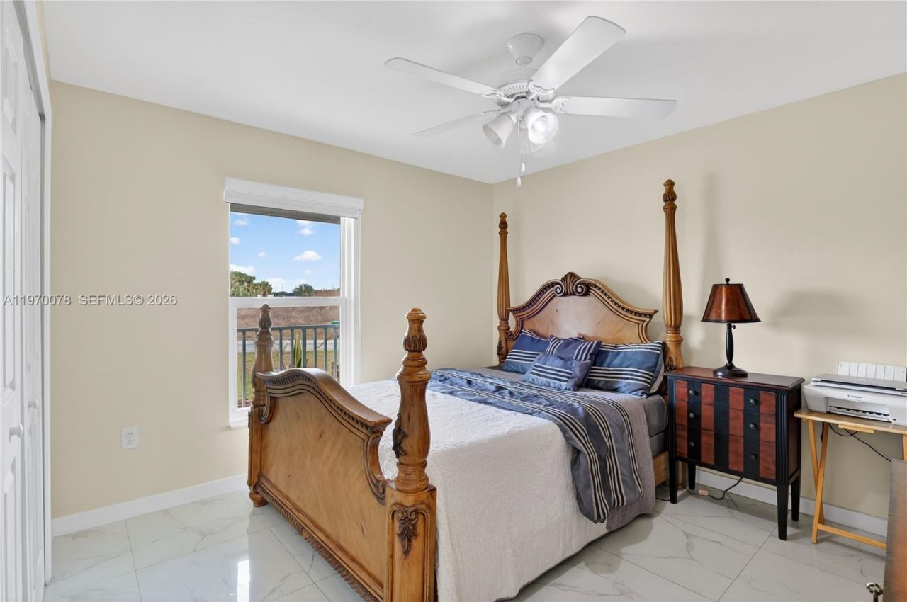 1220 Moore Run, La Belle, FL 33935 Photo