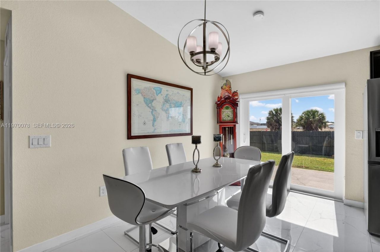 1220 Moore Run, La Belle, FL 33935 Photo