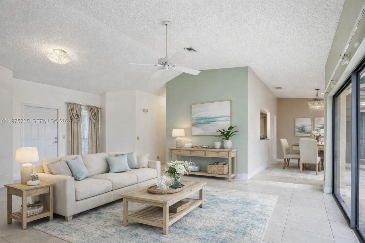 5250 King Arthur Ave , Davie, FL 33331 Photo