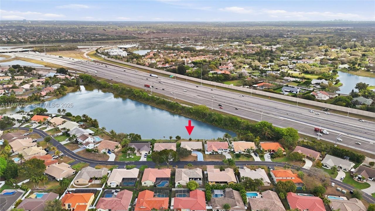 5250 King Arthur Ave , Davie, FL 33331 Photo