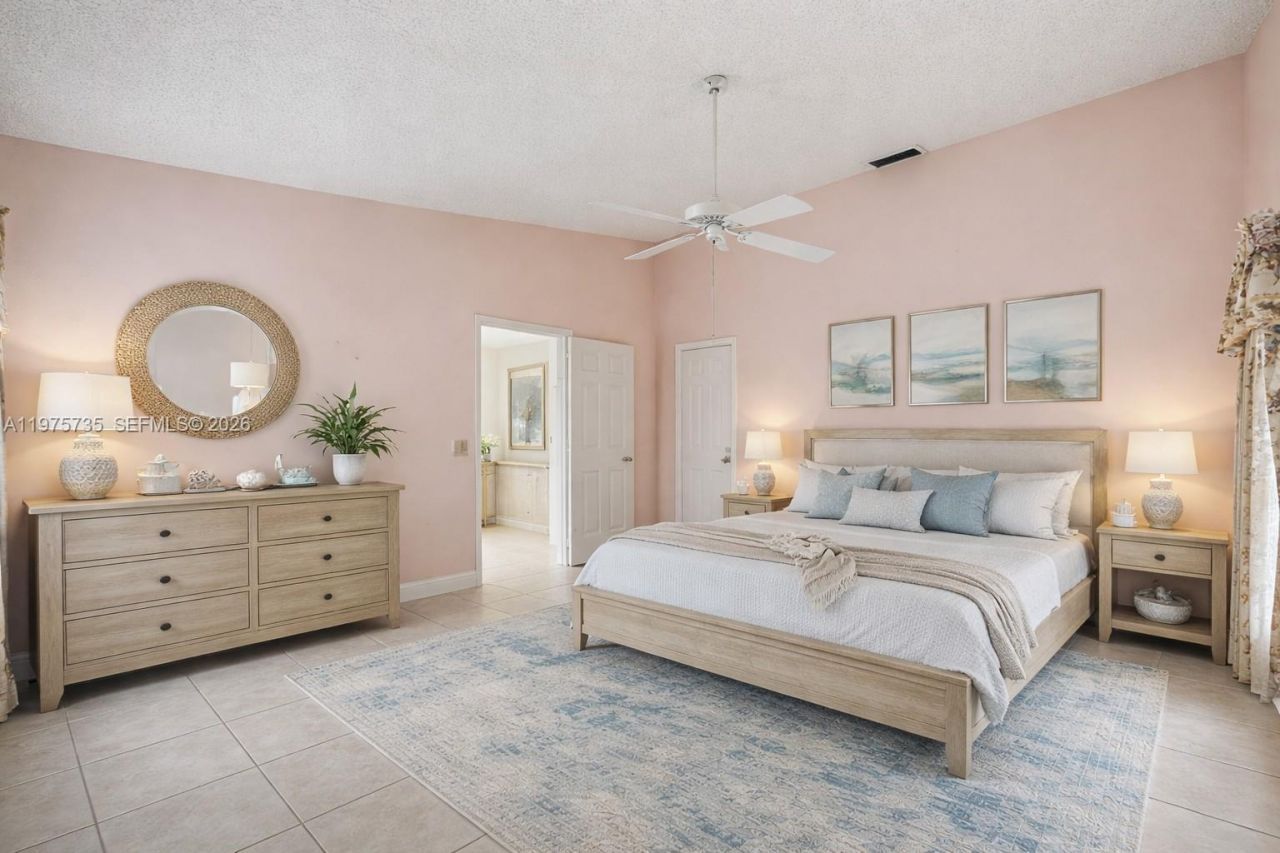 5250 King Arthur Ave , Davie, FL 33331 Photo