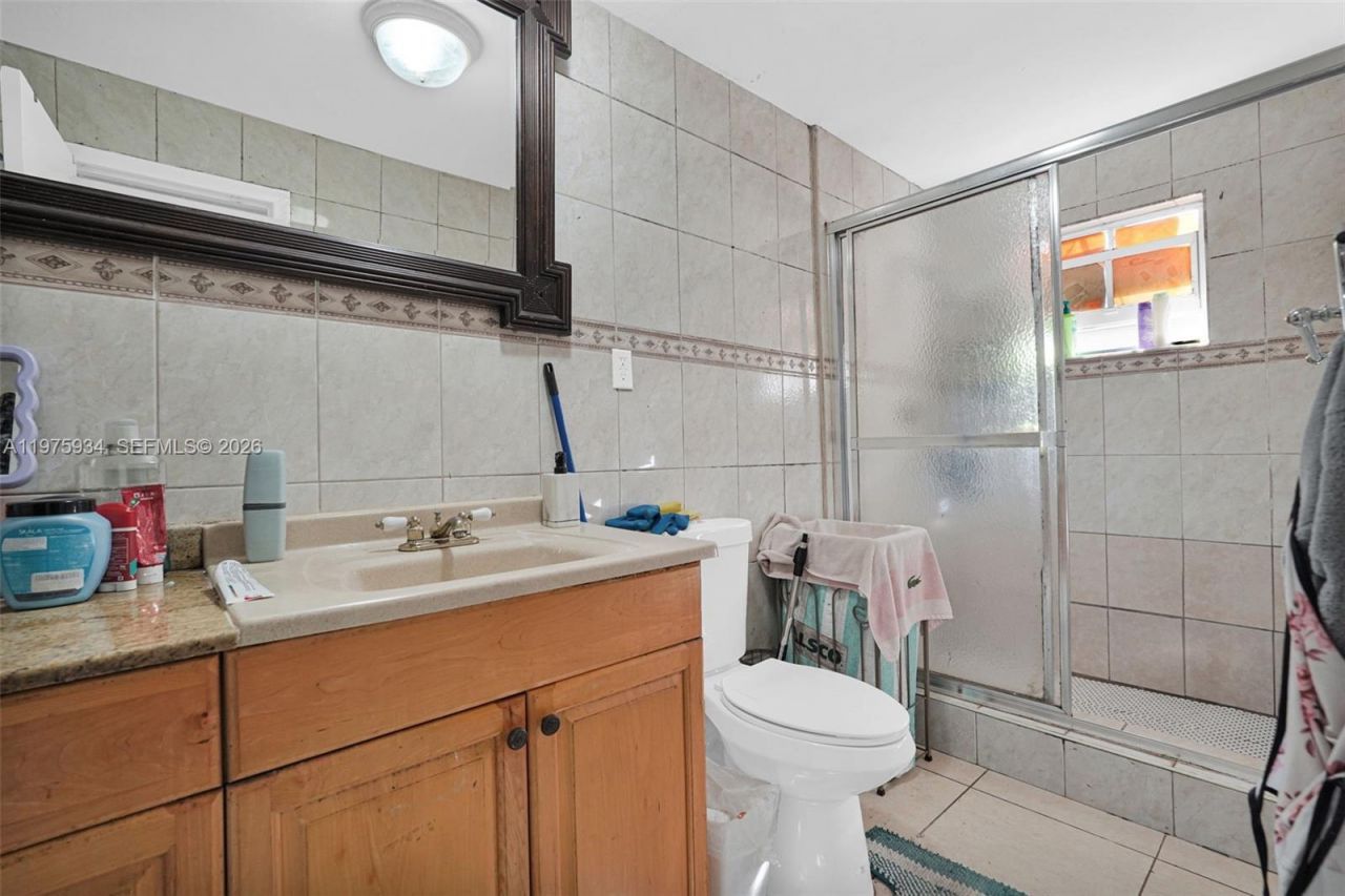 538 NW 20th Ave , Miami, FL 33125 Photo