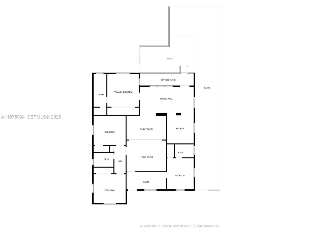 538 NW 20th Ave , Miami, FL 33125 Photo