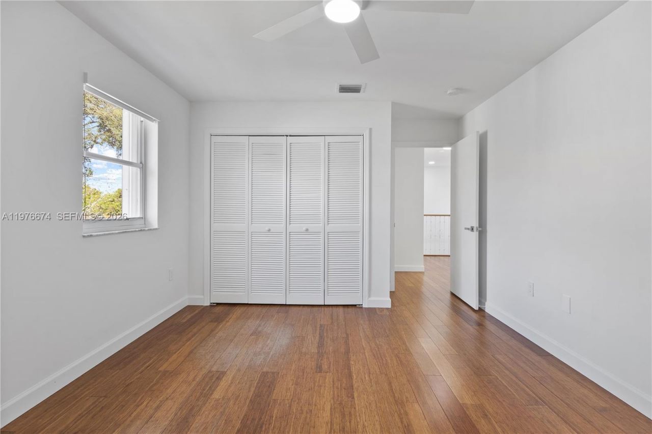 2870 SW 21st St, Unit 1, Miami, FL 33145 Photo