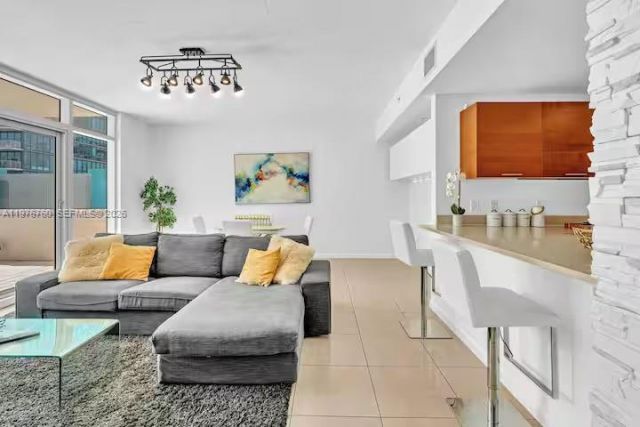 3250 NE 1st Ave, Unit 501, Miami, FL 33137 Photo