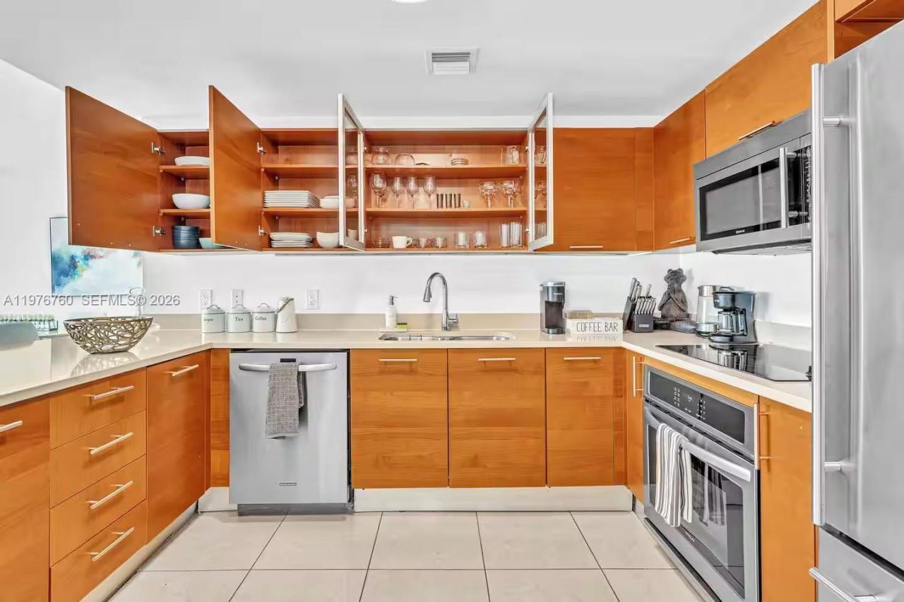 3250 NE 1st Ave, Unit 501, Miami, FL 33137 Photo