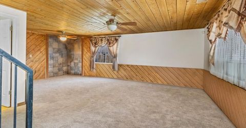 17115 Garnet Drive, Cold Springs, NV 89508 Photo