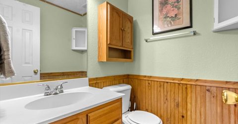 17115 Garnet Drive, Cold Springs, NV 89508 Photo