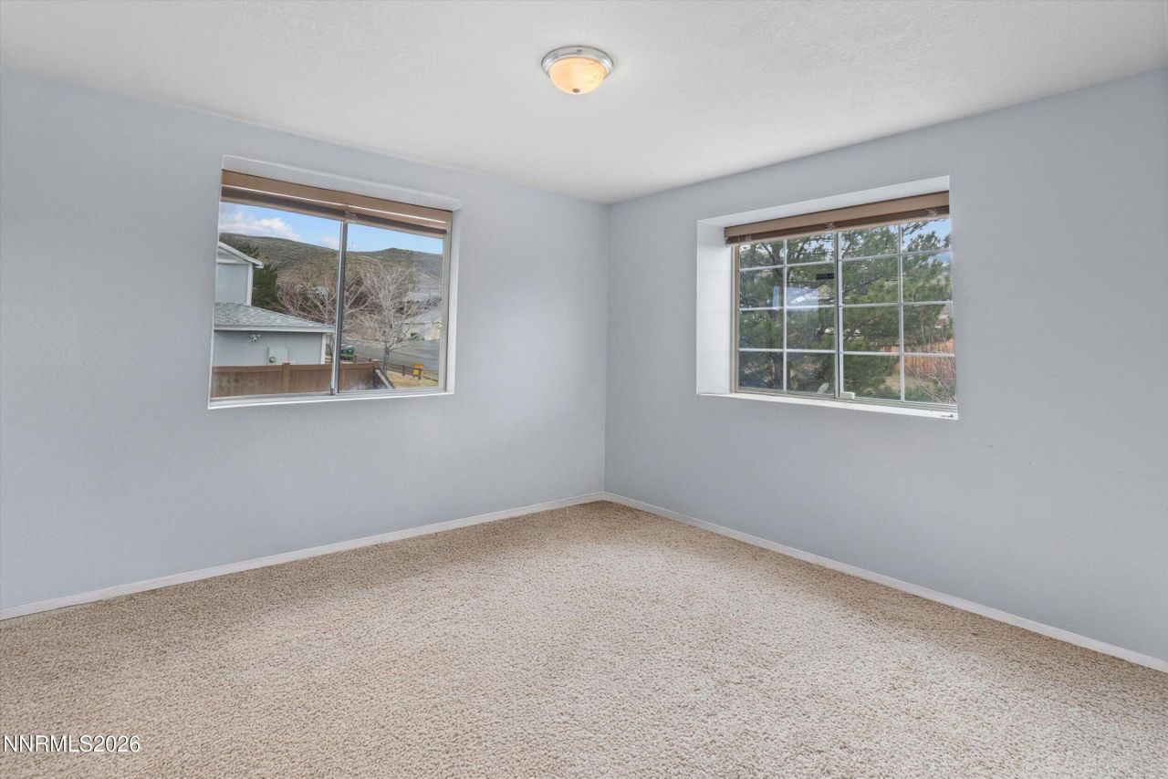 17115 Garnet Drive, Cold Springs, NV 89508 Photo