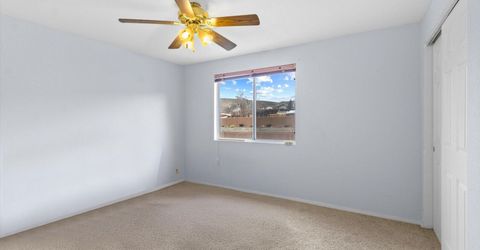 17115 Garnet Drive, Cold Springs, NV 89508 Photo