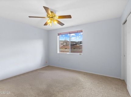 17115 Garnet Drive, Cold Springs, NV 89508 Photo