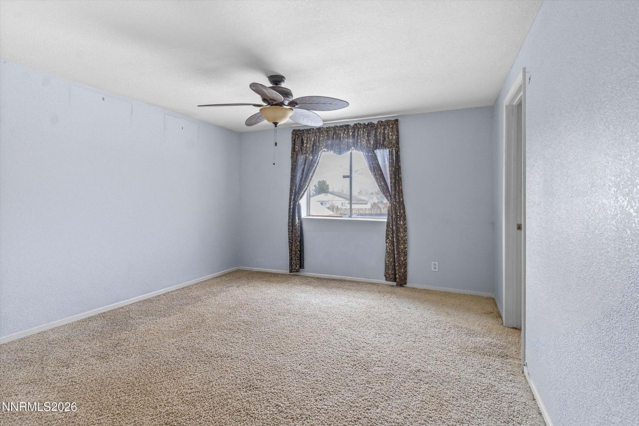 17115 Garnet Drive, Cold Springs, NV 89508 Photo