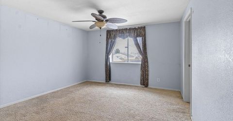 17115 Garnet Drive, Cold Springs, NV 89508 Photo