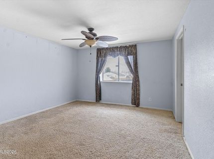 17115 Garnet Drive, Cold Springs, NV 89508 Photo