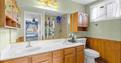 17115 Garnet Drive, Cold Springs, NV 89508 Photo