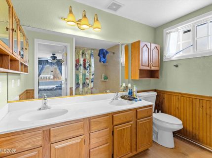 17115 Garnet Drive, Cold Springs, NV 89508 Photo