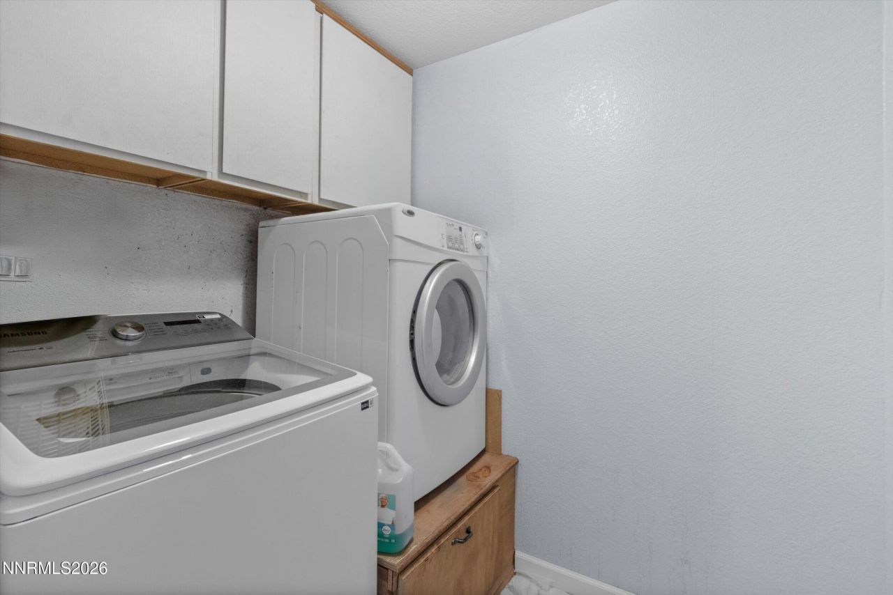 17115 Garnet Drive, Cold Springs, NV 89508 Photo