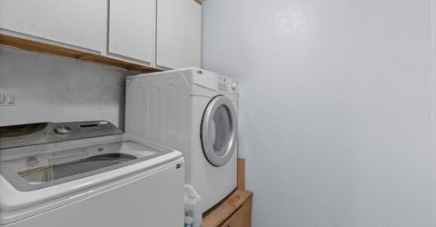 17115 Garnet Drive, Cold Springs, NV 89508 Photo