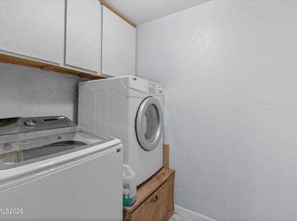 17115 Garnet Drive, Cold Springs, NV 89508 Photo