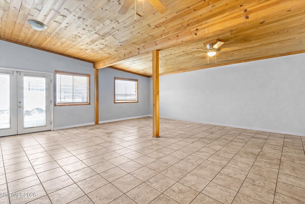 17115 Garnet Drive, Cold Springs, NV 89508 Photo