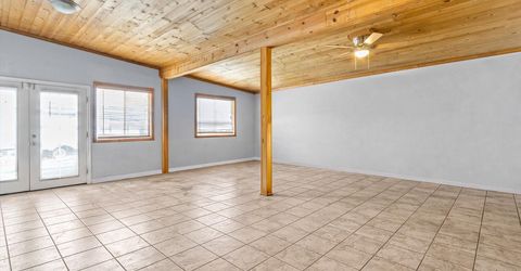 17115 Garnet Drive, Cold Springs, NV 89508 Photo