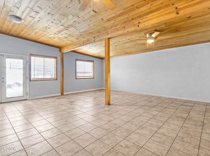 17115 Garnet Drive, Cold Springs, NV 89508 Photo