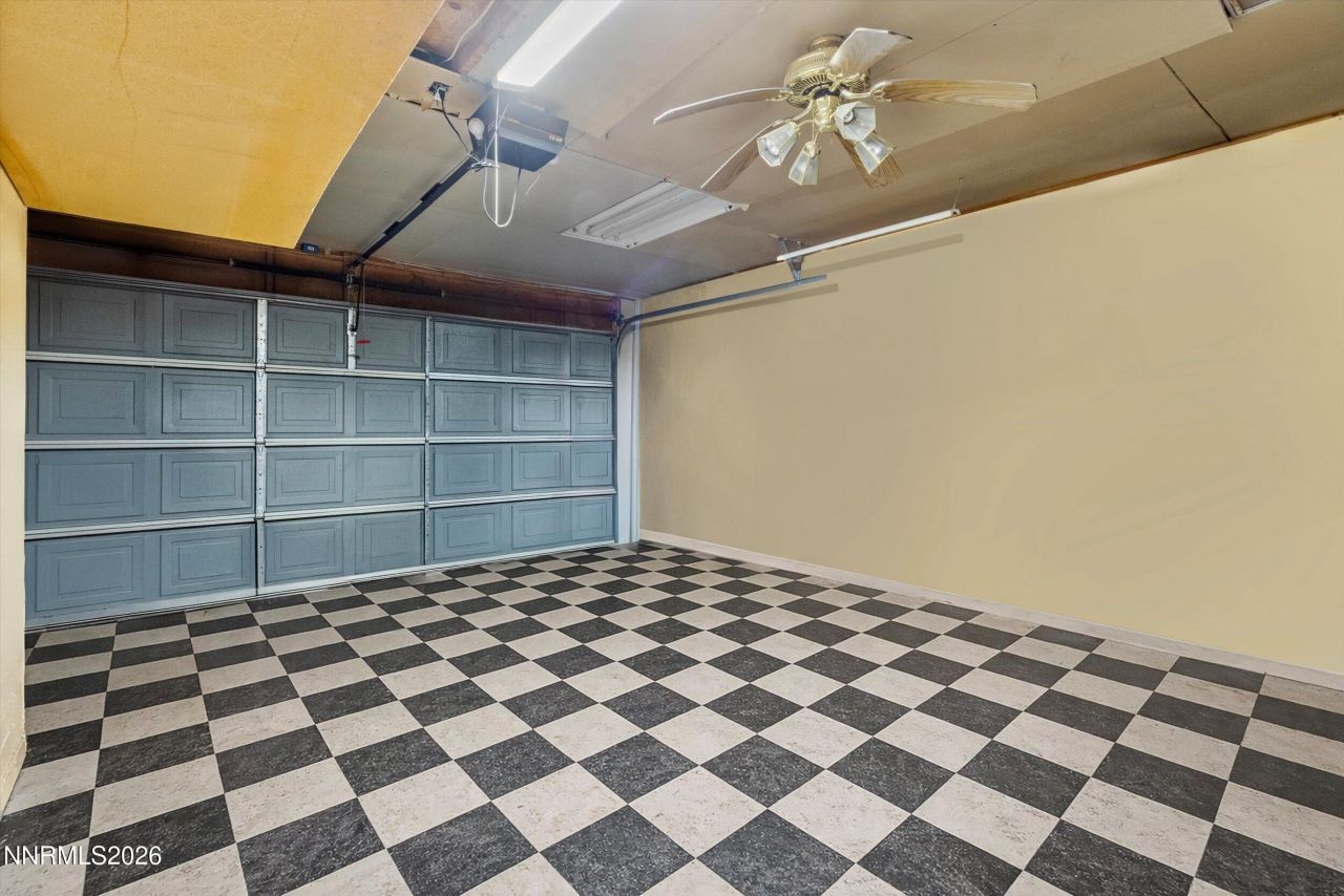 17115 Garnet Drive, Cold Springs, NV 89508 Photo