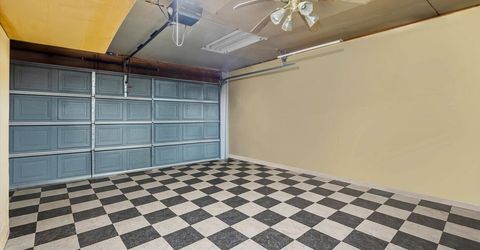 17115 Garnet Drive, Cold Springs, NV 89508 Photo