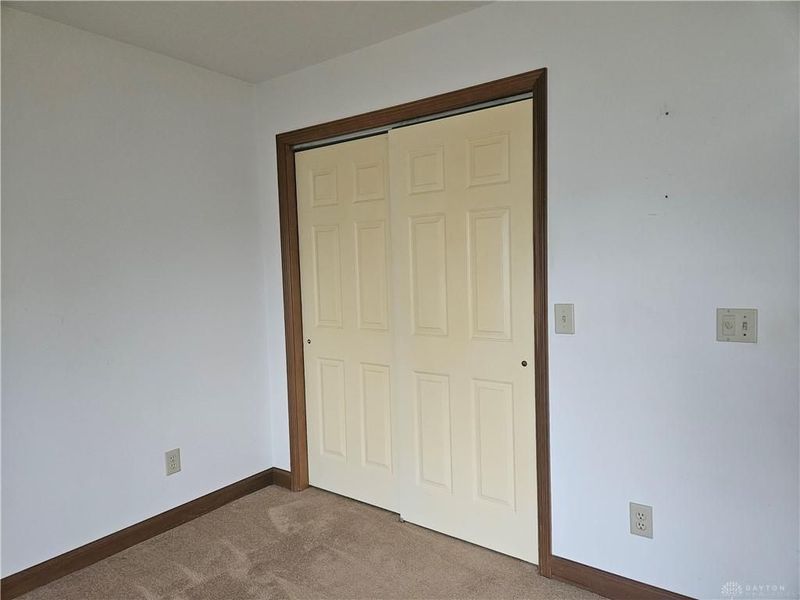 4909 Shannon Avenue, Bethel Township, OH 45504 Photo 11