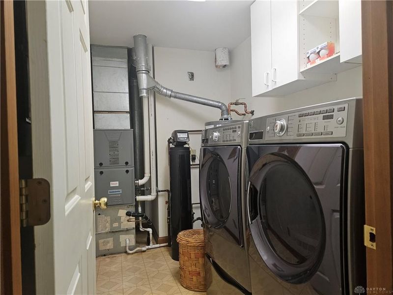 4909 Shannon Avenue, Bethel Township, OH 45504 Photo 13