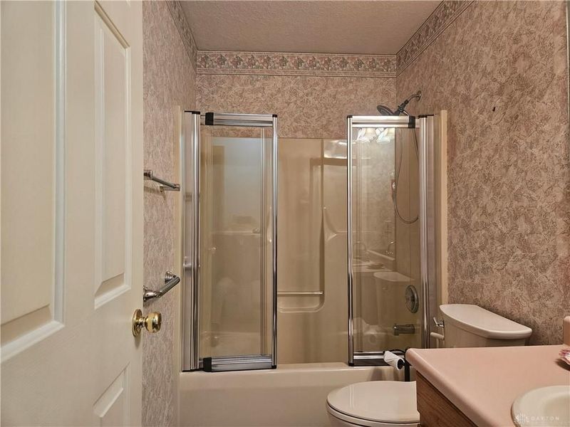 4909 Shannon Avenue, Bethel Township, OH 45504 Photo 14