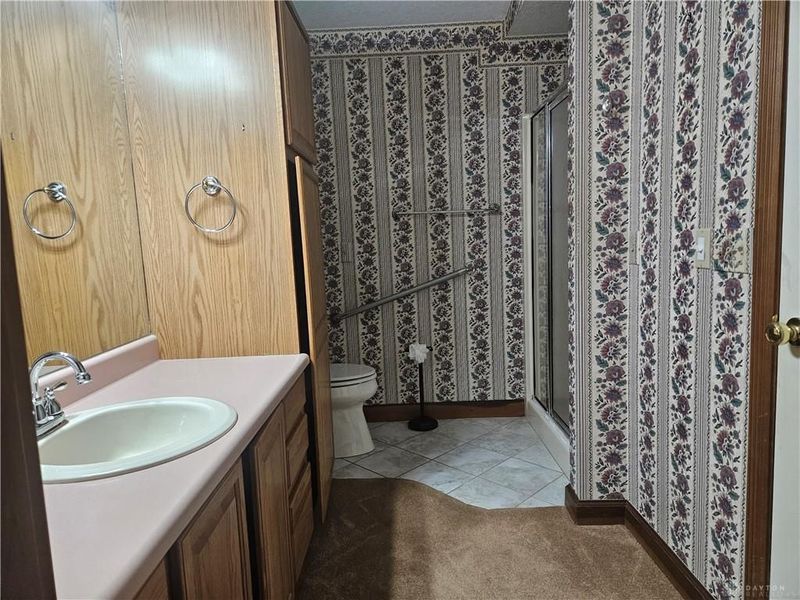 4909 Shannon Avenue, Bethel Township, OH 45504 Photo 15