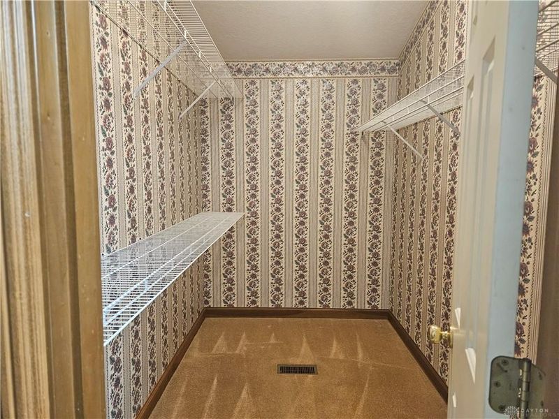 4909 Shannon Avenue, Bethel Township, OH 45504 Photo 16