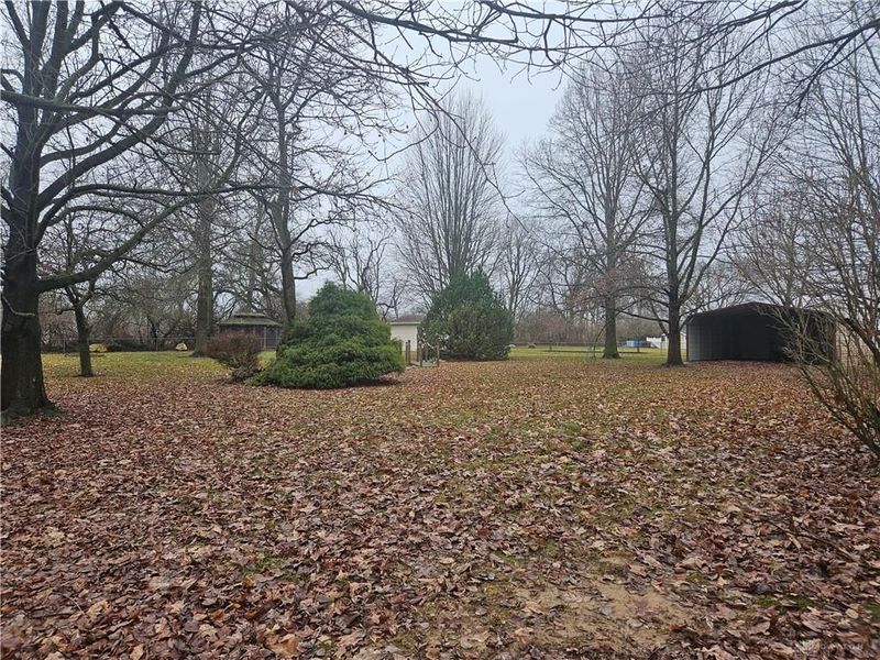 4909 Shannon Avenue, Bethel Township, OH 45504 Photo 17