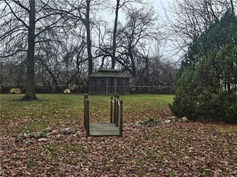 4909 Shannon Avenue, Bethel Township, OH 45504 Photo 18