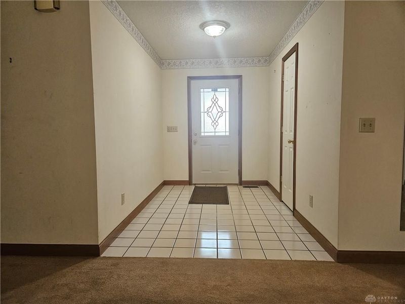 4909 Shannon Avenue, Bethel Township, OH 45504 Photo 4