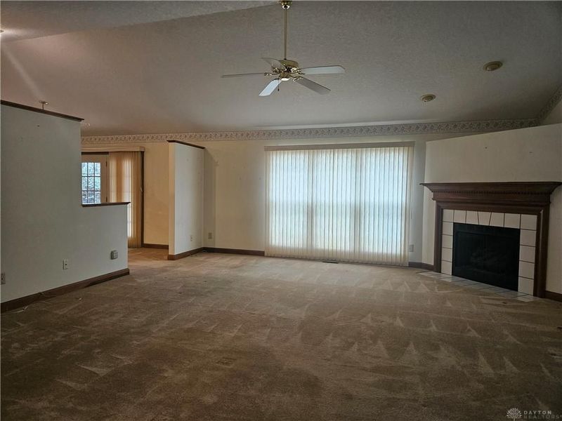 4909 Shannon Avenue, Bethel Township, OH 45504 Photo 5