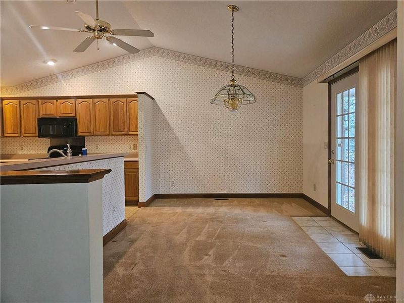 4909 Shannon Avenue, Bethel Township, OH 45504 Photo 6