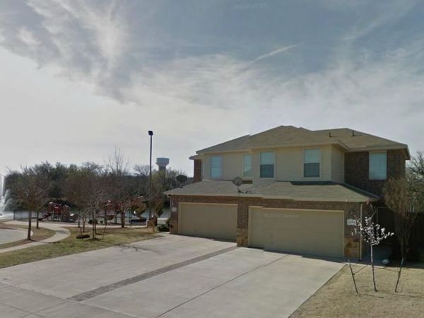 1301 Piedmont, Mansfield, TX 76063